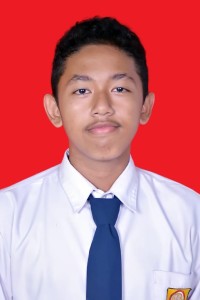 M. RIZKY FIRDAUS
