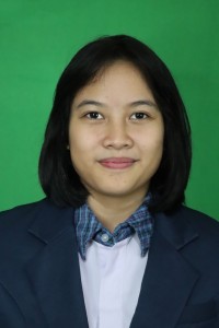 ZYANKHA MALAYKA MOSA KURNIA