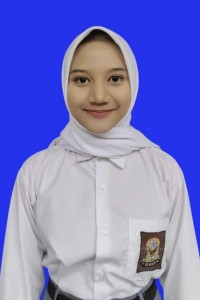 KINANTI SYAUQI ANWAR