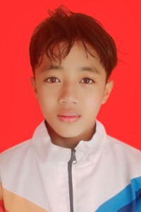 Al Haqim Jibrillian