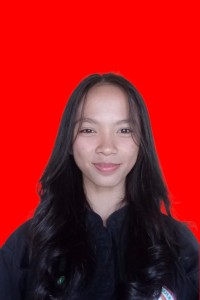 KAYANA ANGELINA SIALLAGAN