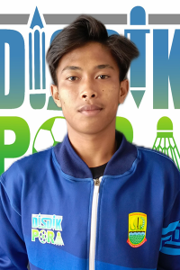 VANY MAULANA IHSAN