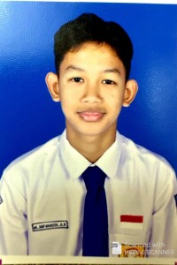 MOCHAMMAD DAFVANSYA ALDZIEKRA KURNIAWAN