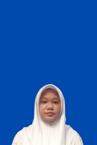 AZNA NASHIFAH NURRONIA