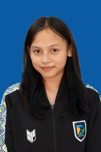 Arsya Dewi Saputra