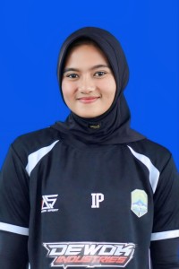 IIS PERMATASARI