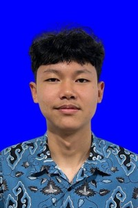 SACRHI RIZKY ARYAPUTRA