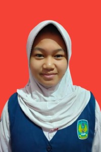 Nada Putri Nurrahman