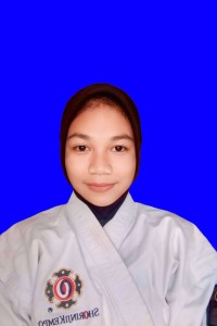 SINTIA