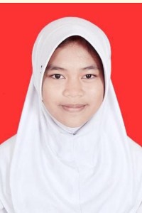 Nurul Azmi Putri Sopian