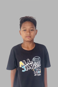TUBAGUS AHMAD
