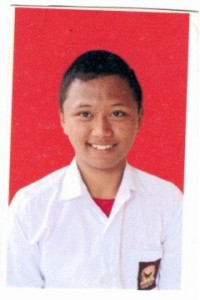ASEP ANUGRAH