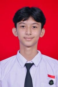 ANVA ZAYYAN ASSHIDDIQIE