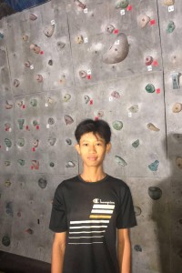FADIL AL FARISSY