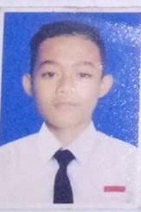 HILMAN