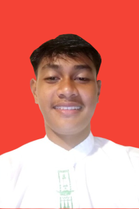 ADY PRASETYO LAKARI