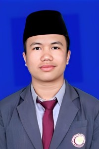 AZKA HAQ QEISHAR AIRLANGGA