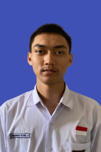 MUHAMMAD FACHRI ALFIAN