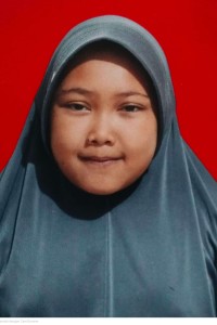 EVA DESTIA KHOIRUNNISA