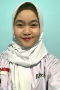 Kayla Putri Nabila