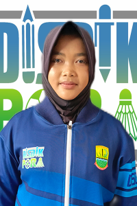 KEYLA NATASHA PUTRI