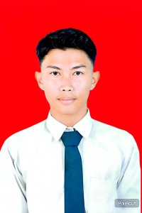 RADEIGA BINTANG PRATAMA