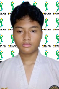 GEMA ADZRA PUTRA GUMILANG