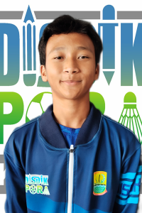 HYLMI MAHESWARA MUBAROK
