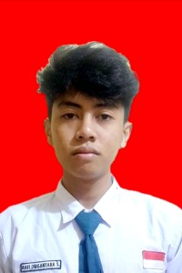 Rafi Dirgantara Saputra