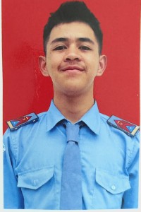 SEPTA GILANG RAMADAN