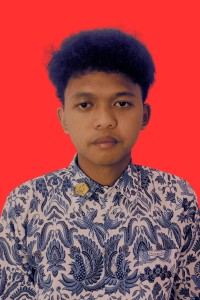 MAULANA FATIH RIZQI