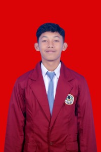 RIZKI FAUZAN