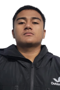 ERIK MULYANA