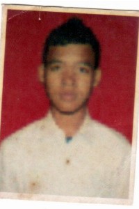 IRFAN HAKIM