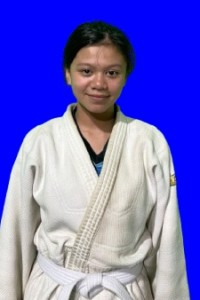 SHAYNA AL ANNISA QHUMAIRA