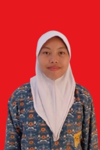 DIVA NUR CAHYANI