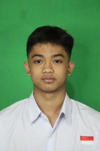 ALHAUZAN DAMIANDRA FIRMANSYAH