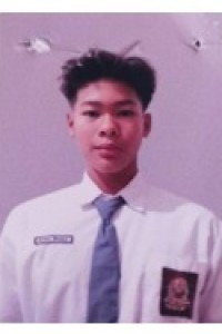 AFDHAL IRMAN EFFENDI