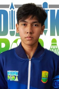 RIZKY PUTRA ALAMSYAH