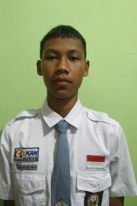 Fajar Abdurrahman