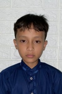 ALFA RIZKY APRILIANO