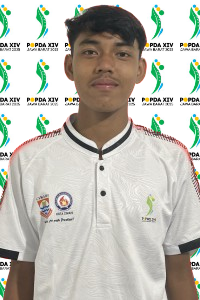 FIRMAN ILLAH WAHYUDI