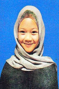 DESWYTA NUR ISLAMI