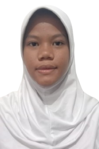 ADINDA NOVITA SYAPUTRI