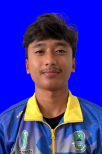NAJIB HIDAYAH NUR ALAM