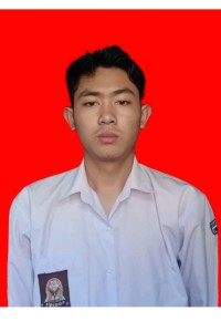 MUHAMAD RIZKI PRATAMA