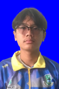 BONA TIMOTHY TAMPUBOLON