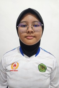 THALITA KIRANA AZZAHRA