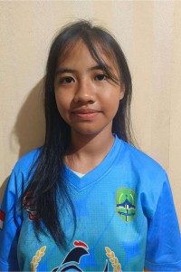 KEYLA KHANZA FAHIRA