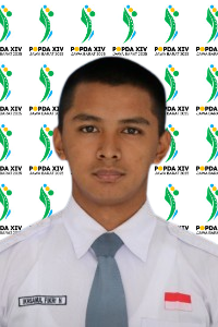 IKHSANUL FIKRI NURADJI